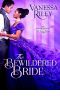 [Advertisements for Love 04] • The Bewildered Bride